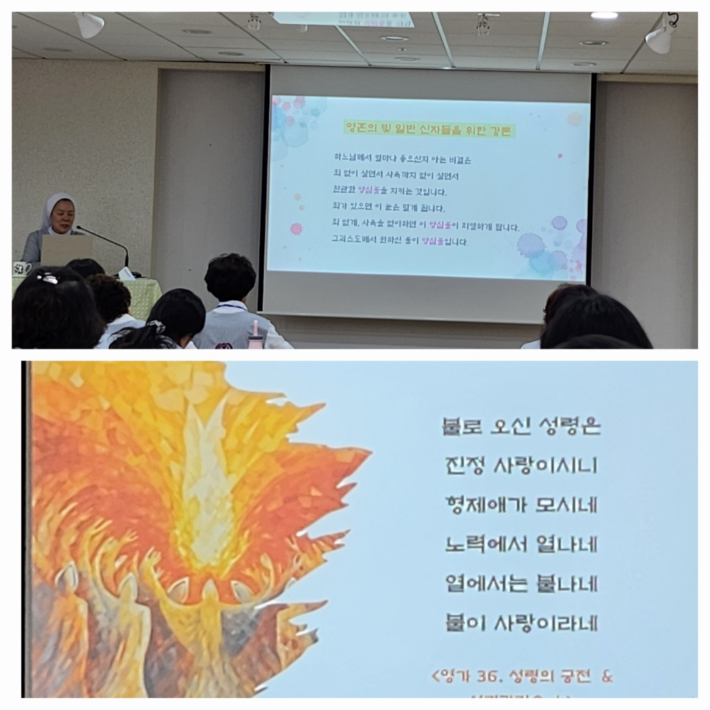 6월-6.jpg