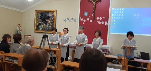 총평의회임원4인사',.jpg
