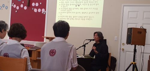 강의3',.jpg