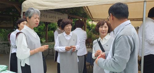점심5',.jpg