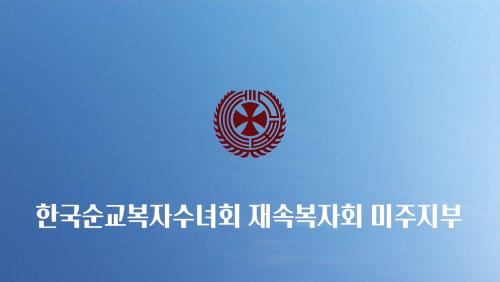 스크린샷1.png.jpg
