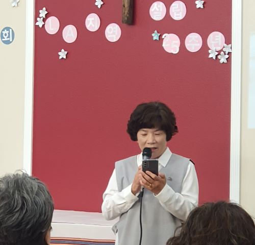 수석총평의원인사',',',.jpg