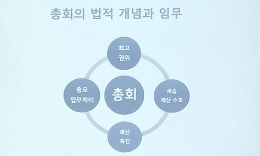 화면 캡처 2024-07-12 171815.png.jpg