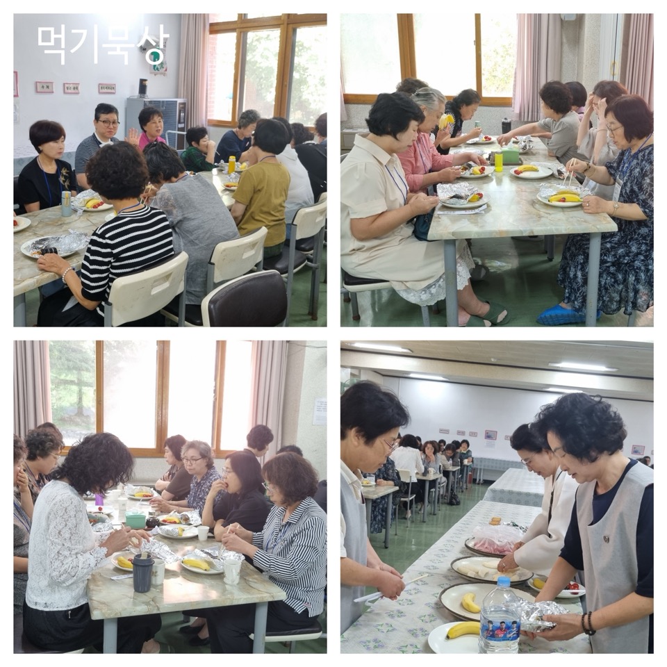 IMG_0689.jpeg