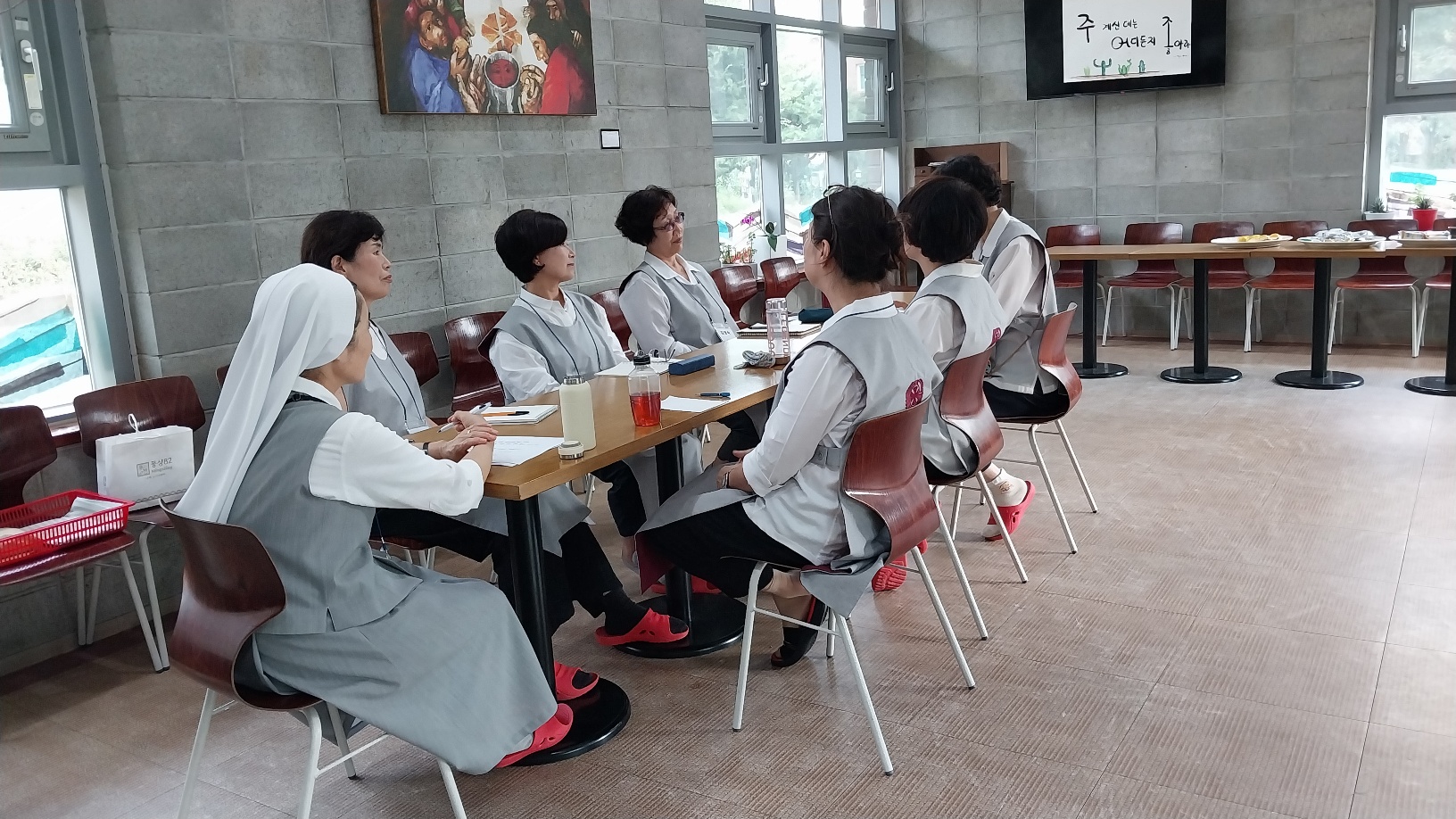 KakaoTalk_20240930_090539187_01.jpg