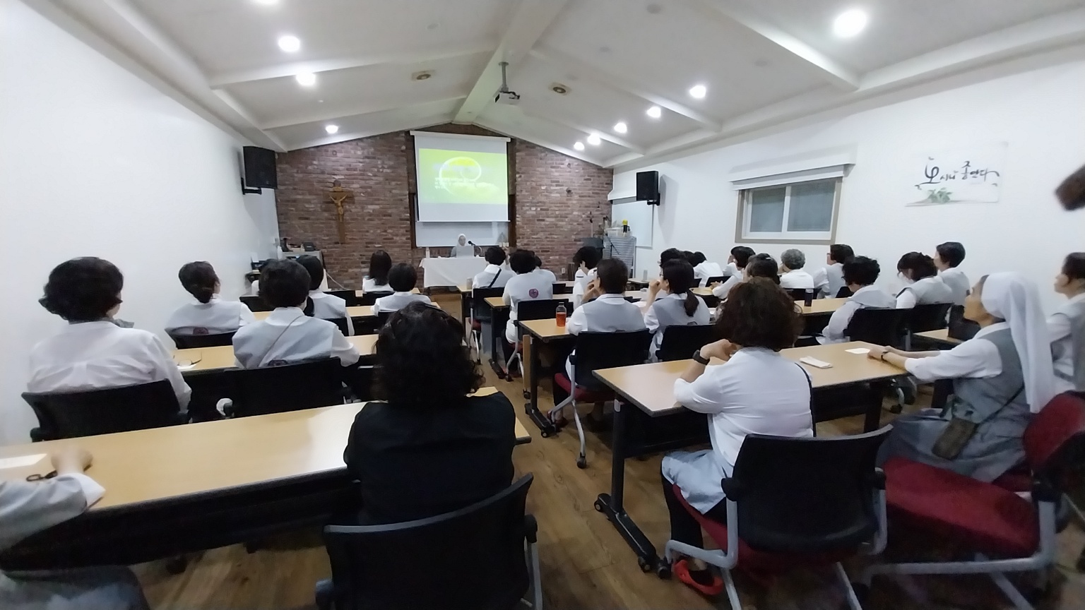 KakaoTalk_20240930_091009047_01.jpg