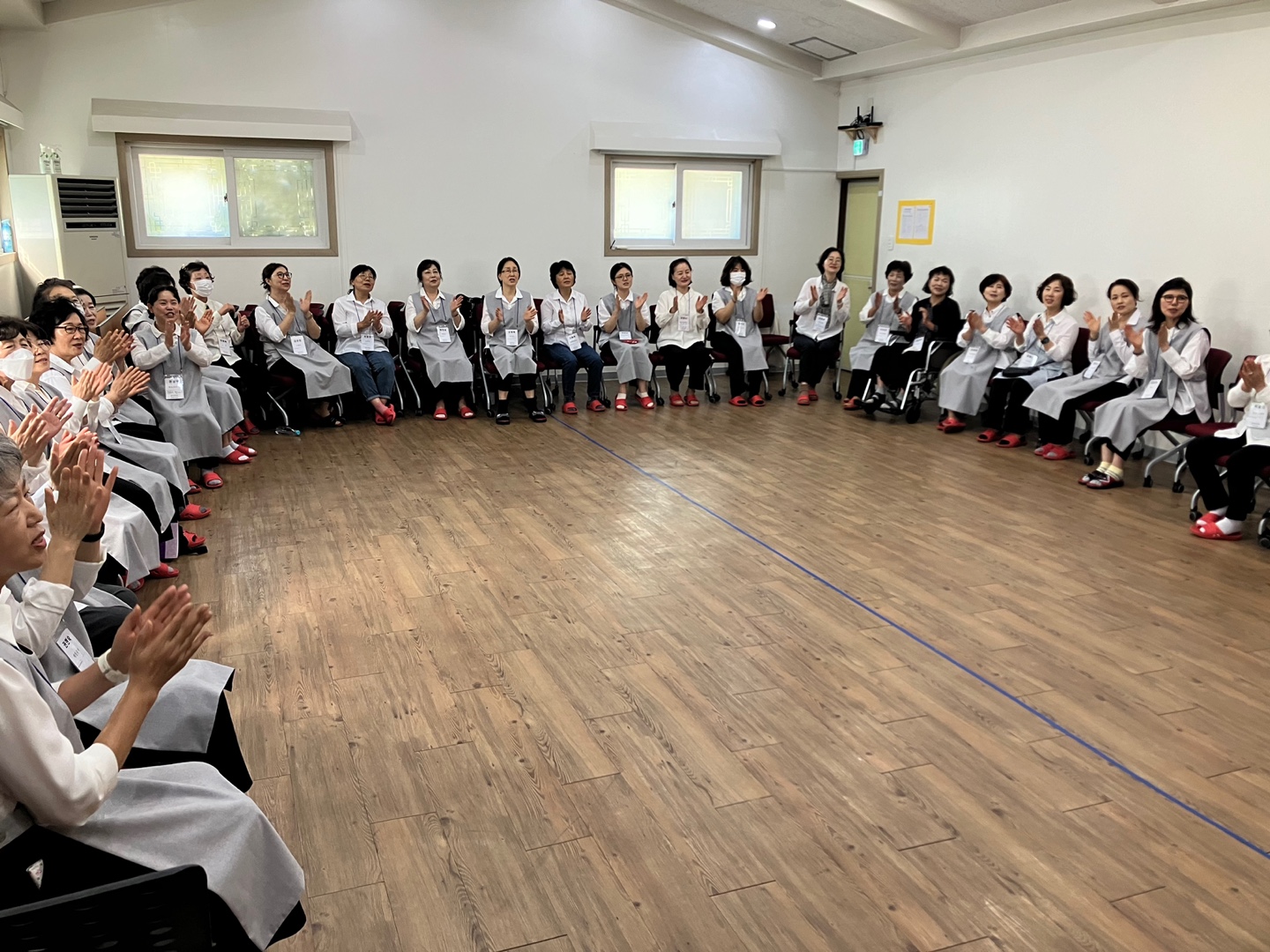 KakaoTalk_20240928_200436993_05.jpg