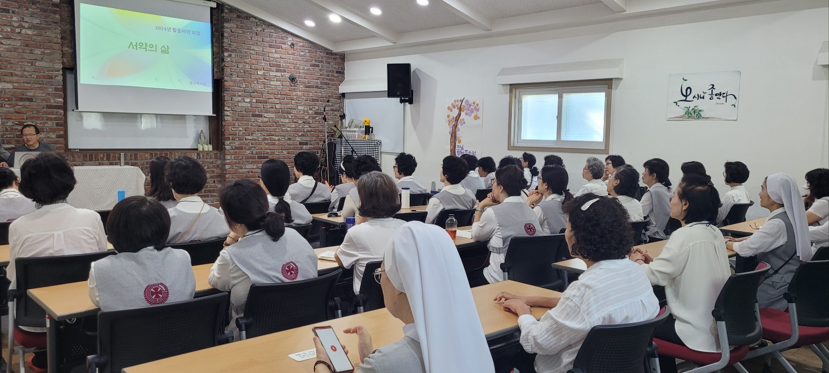 KakaoTalk_20241002_203449883.jpg