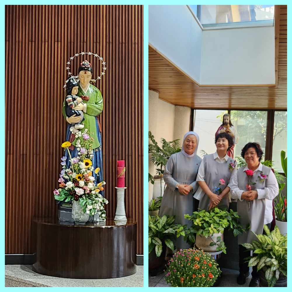 2024.09.29 서약식-8.jpg
