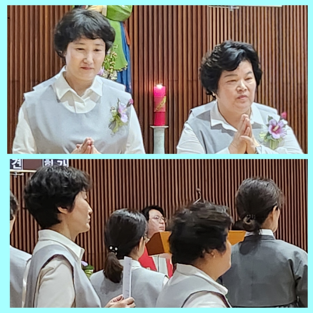 2024.09.29 서약식-2.jpg