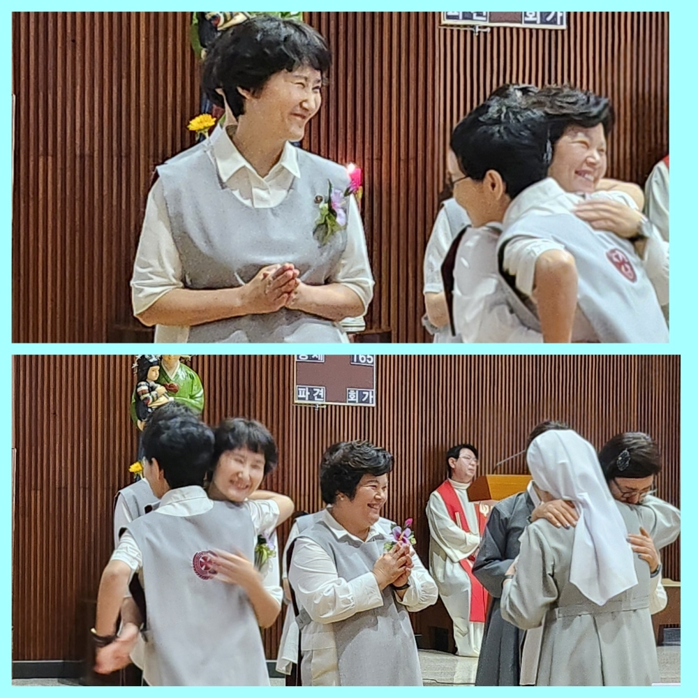 2024.09.29 서약식-3.jpg
