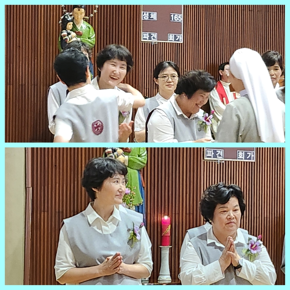 2024.09.29 서약식-4.jpg