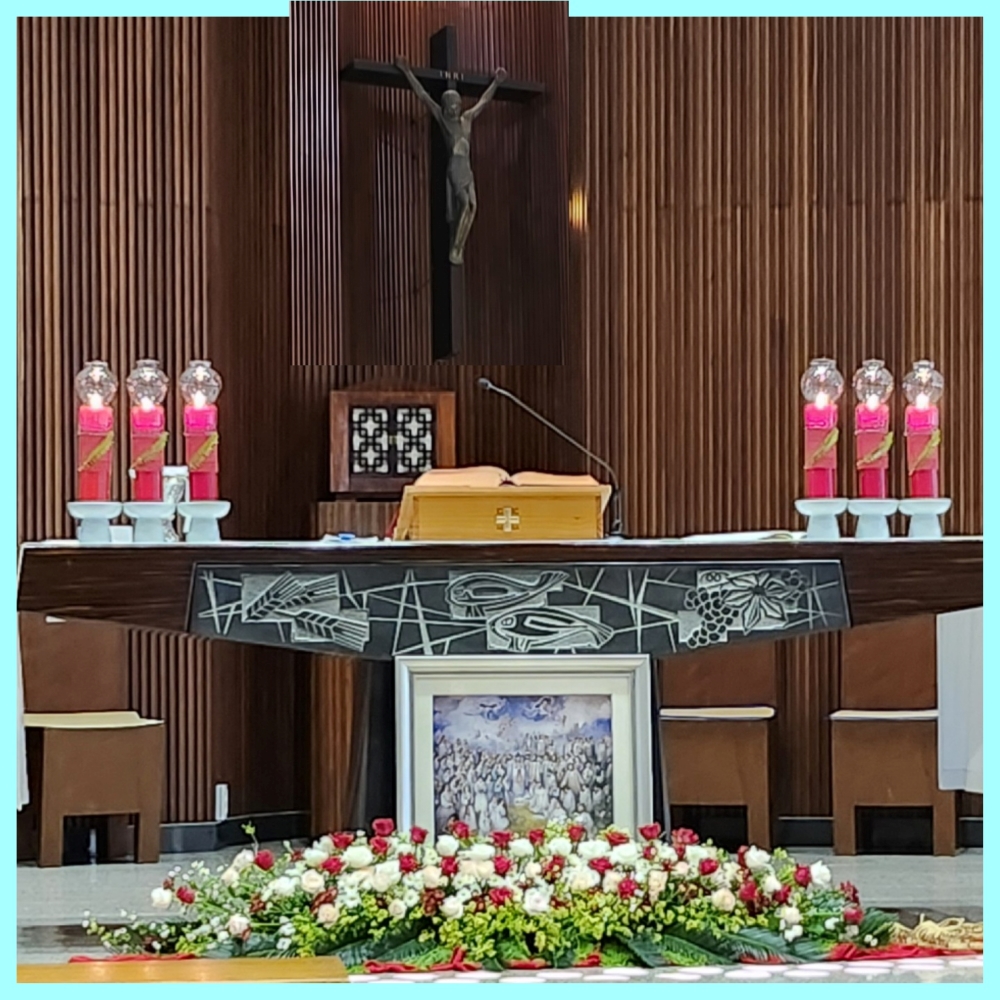 2024.09.29 서약식.jpg