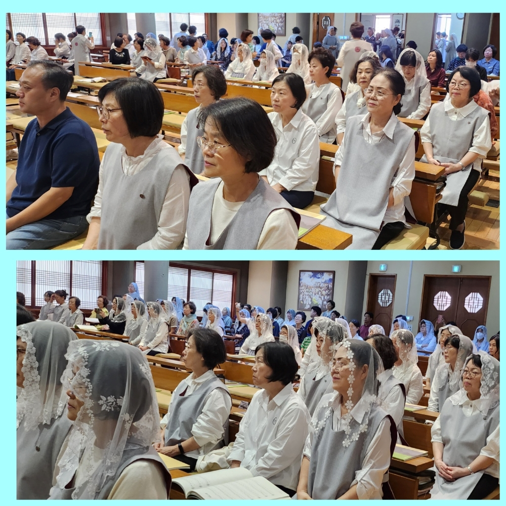 2024.09.29 서약식-5.jpg