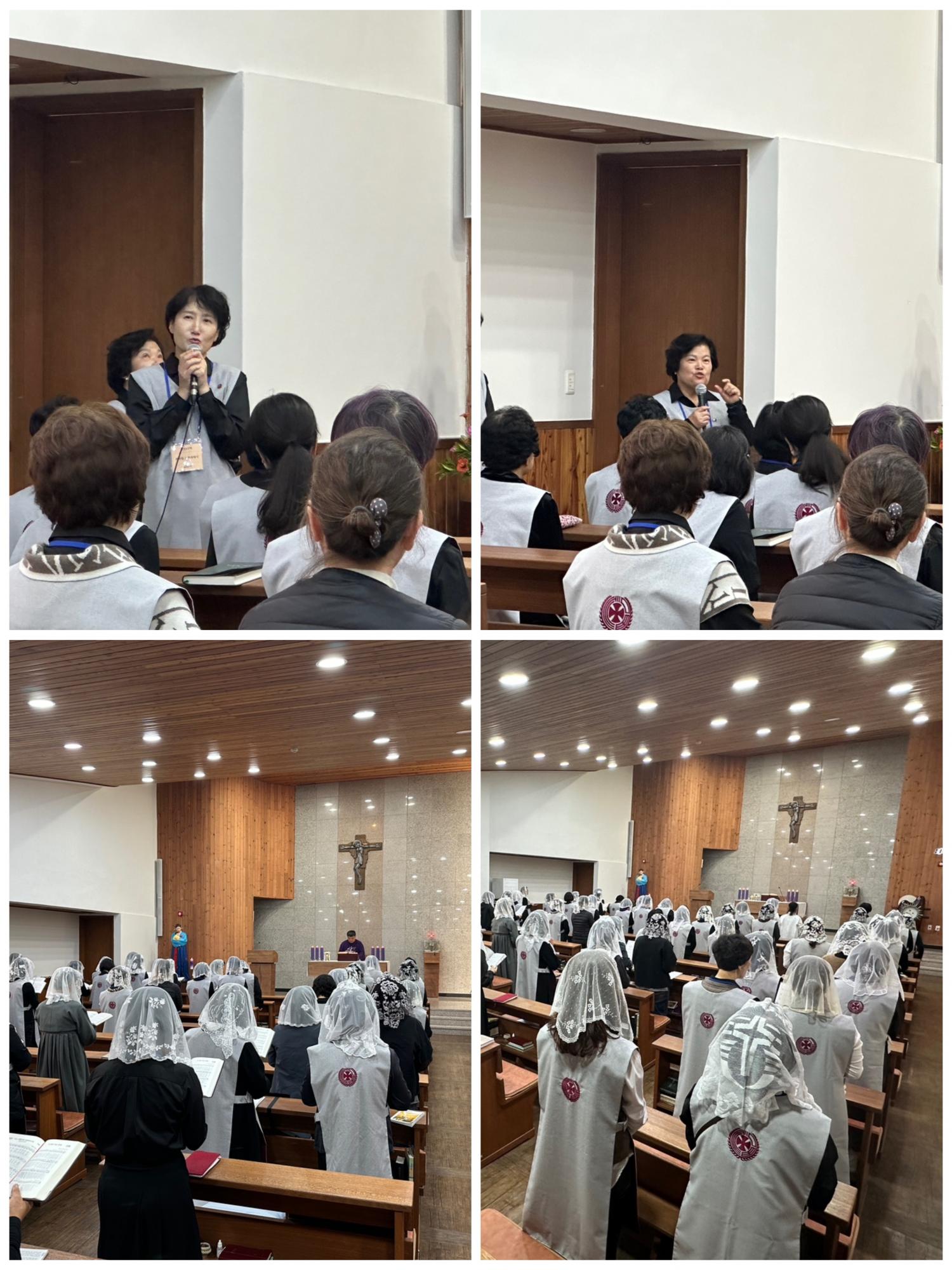 KakaoTalk_20241114_010156515.jpg