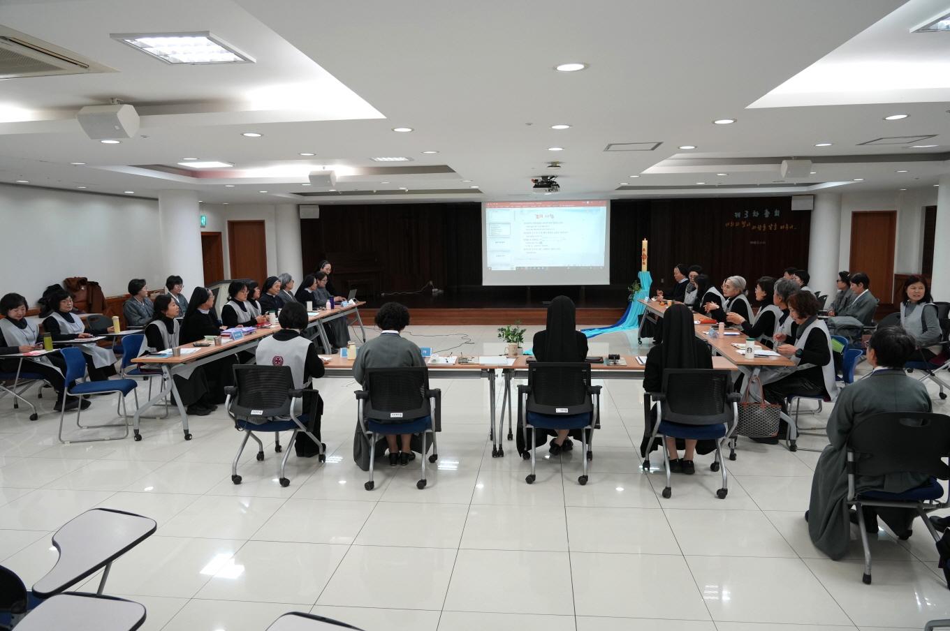 [크기변환]KakaoTalk_20241125_134002450_01.jpg