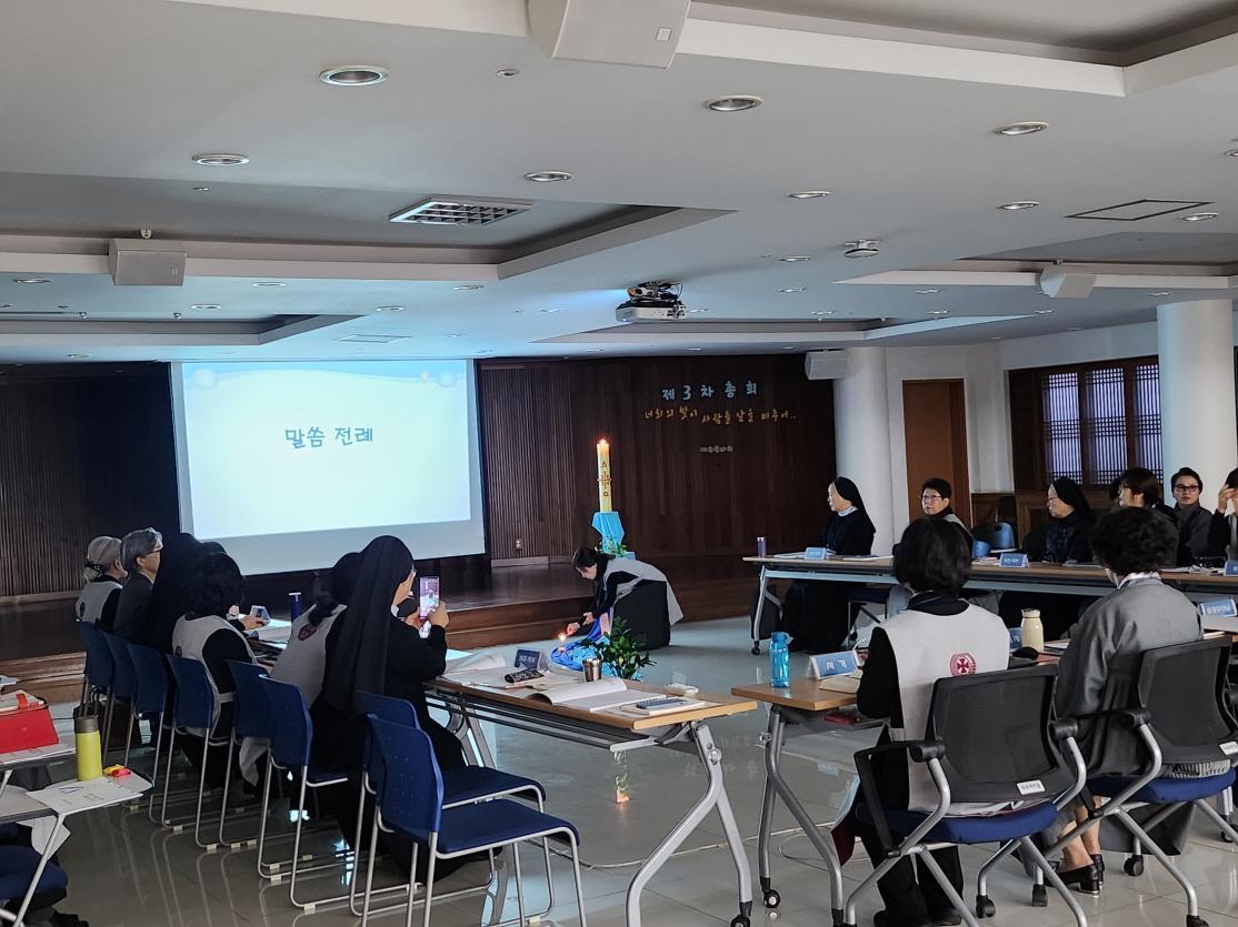 [크기변환]KakaoTalk_20241124_203258327_27.jpg
