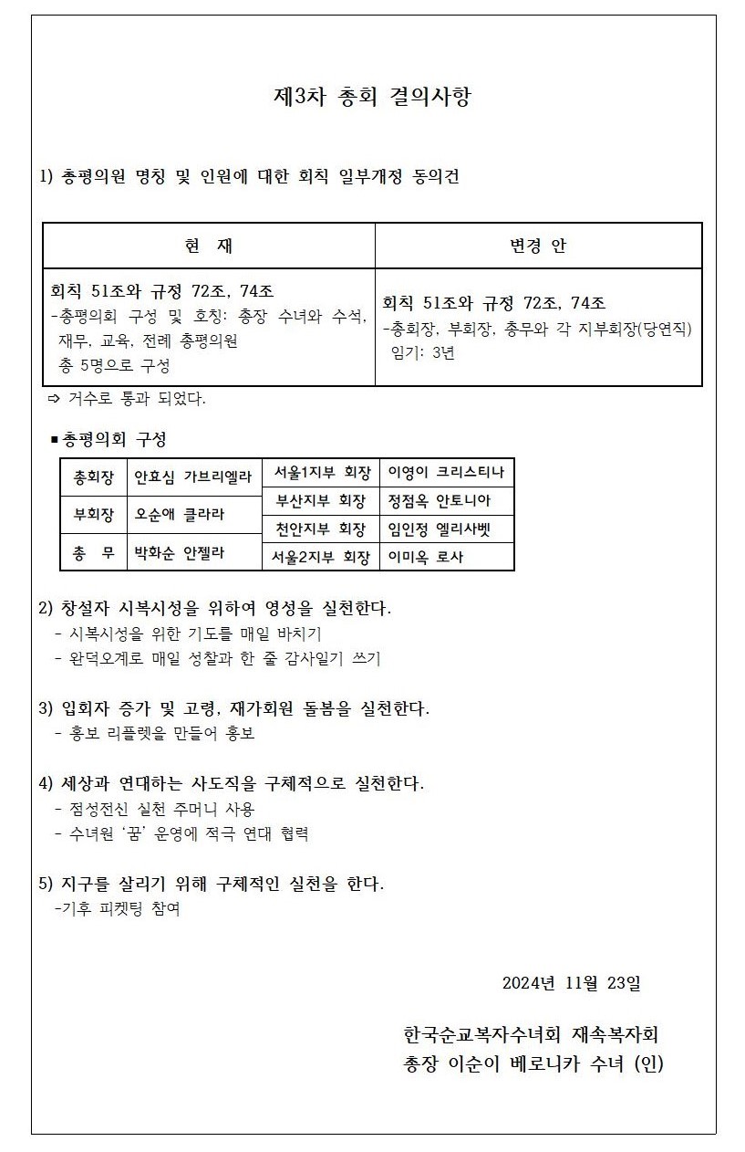 제3차총회 결의사항001.jpg