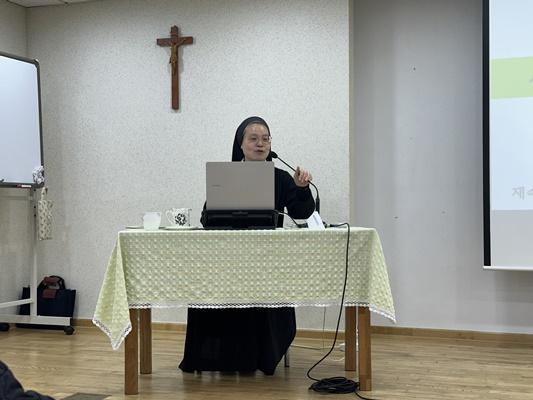IMG_8343.JPG