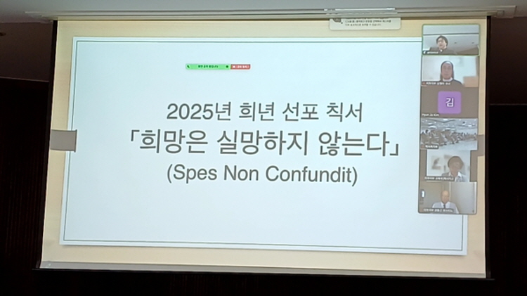 20250322_105129364.jpg