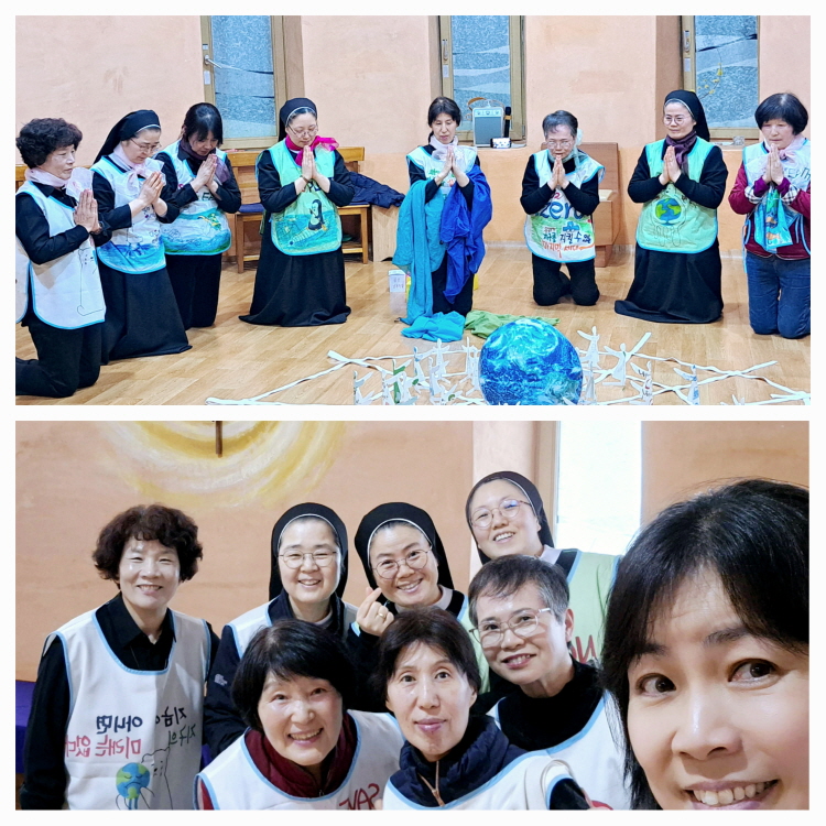 KakaoTalk_20250401_182844816_05.jpg