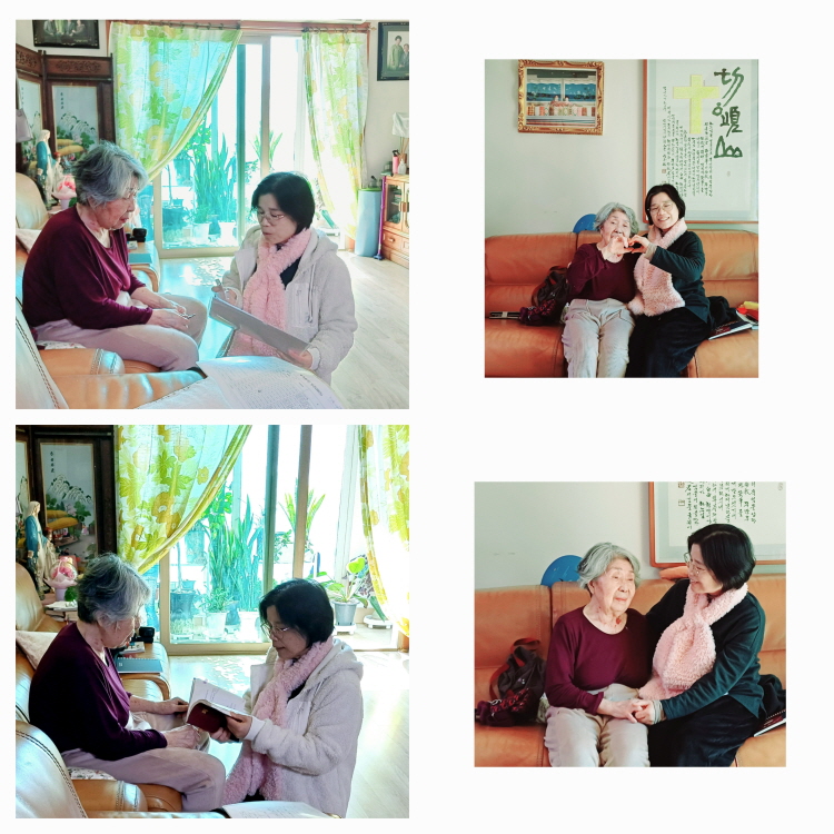 KakaoTalk_20250401_155420485.jpg