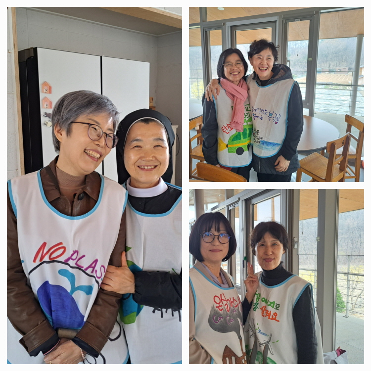 KakaoTalk_20250401_182844816_01.jpg