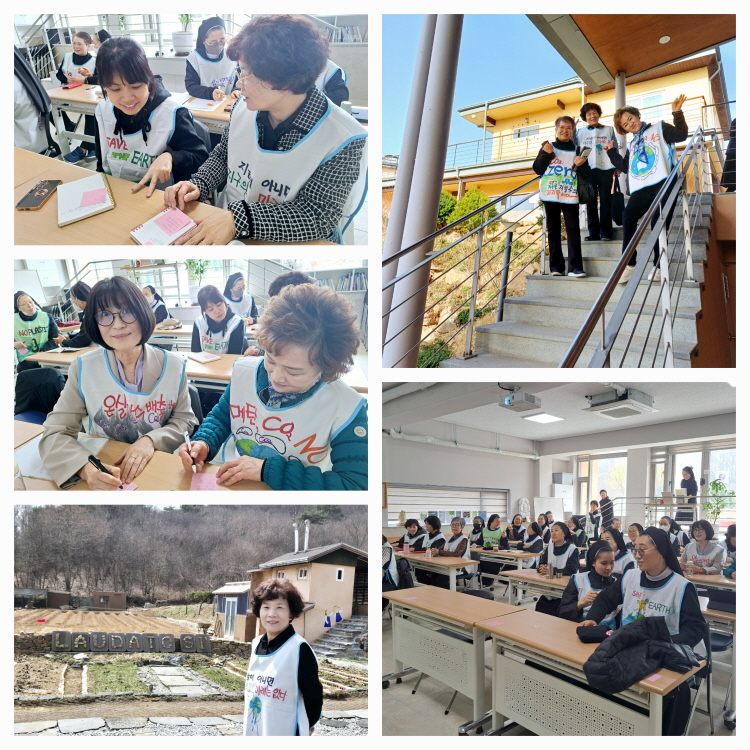 KakaoTalk_20250401_182844816.jpg