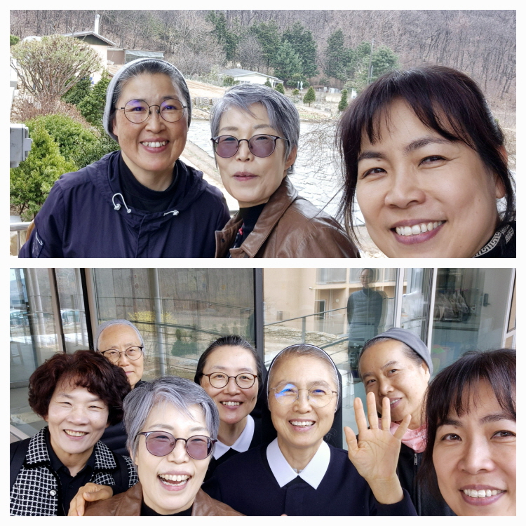KakaoTalk_20250401_182844816_04.jpg