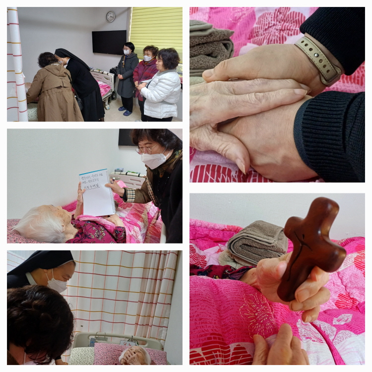 KakaoTalk_20250401_112732918_04.jpg