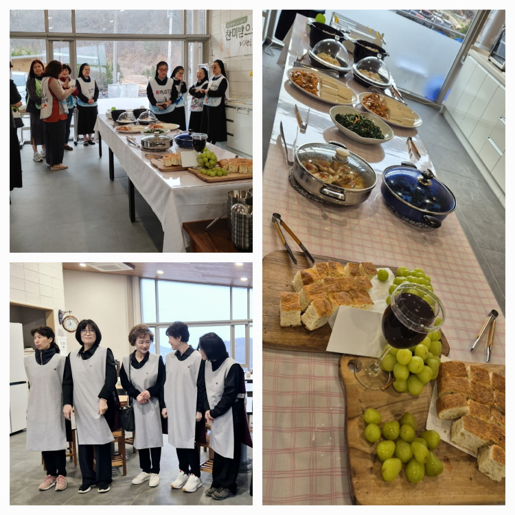 KakaoTalk_20250401_182844816_02.jpg