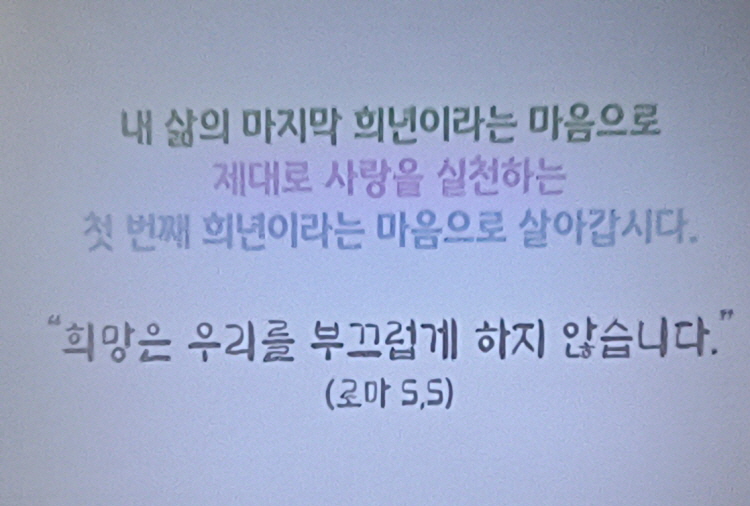 20250403_120220131.jpg