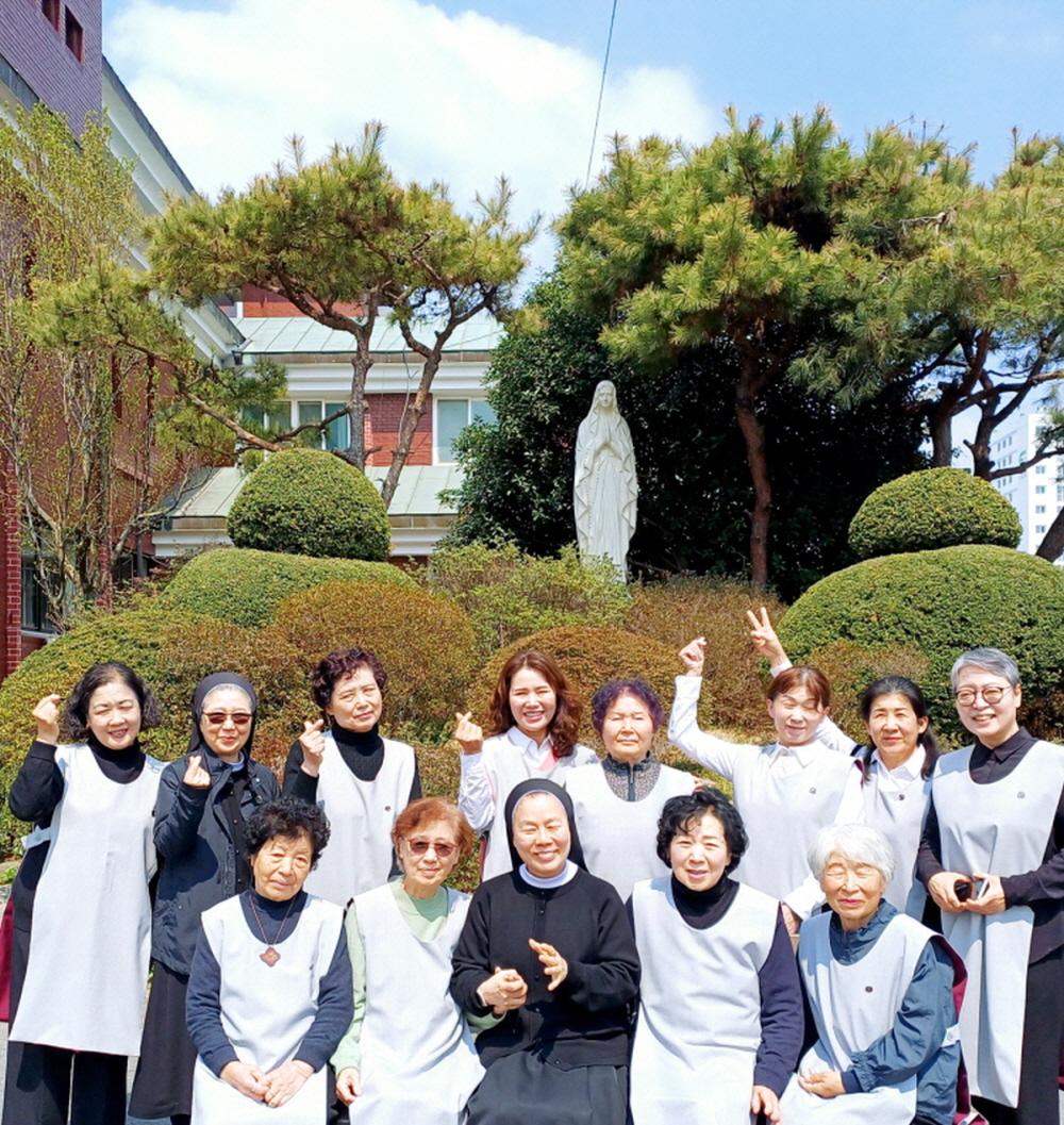 2025년 4월 장항구역방문.jpg