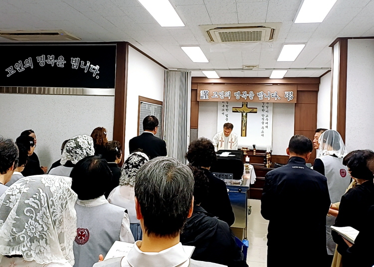 KakaoTalk_20250519_204747553_03.jpg