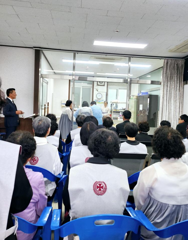KakaoTalk_20250519_204607513.jpg