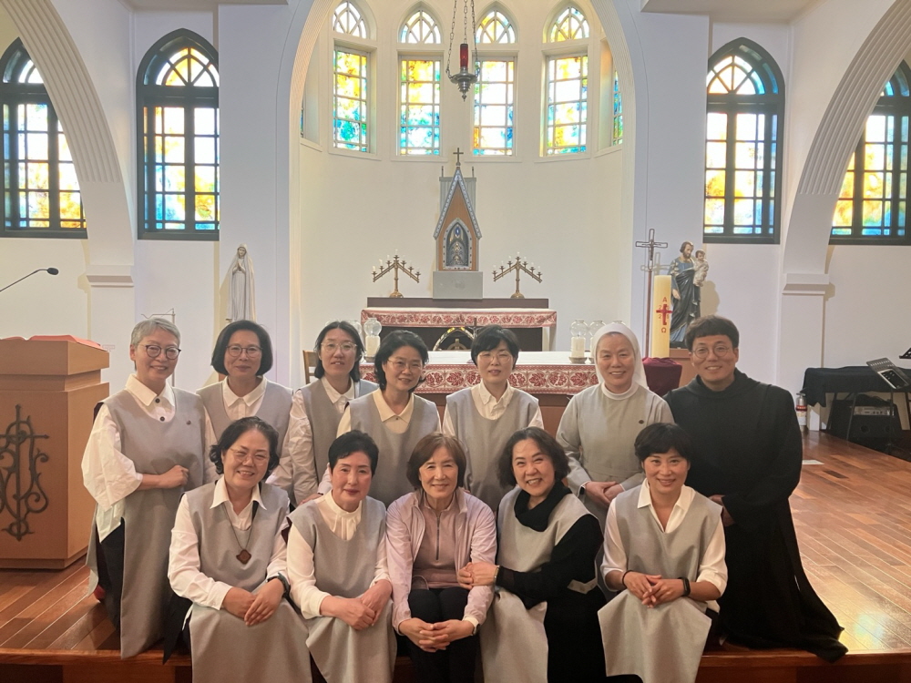 수련1.2(2).jpg