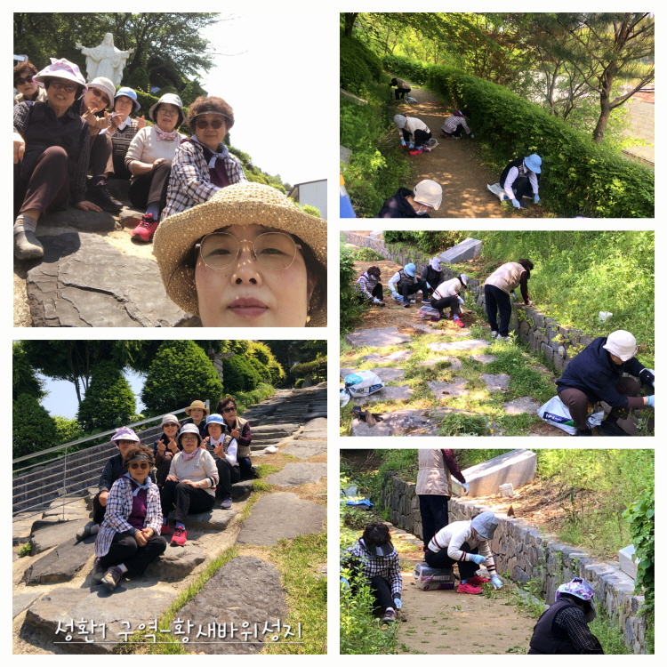 성환1구역1.jpg