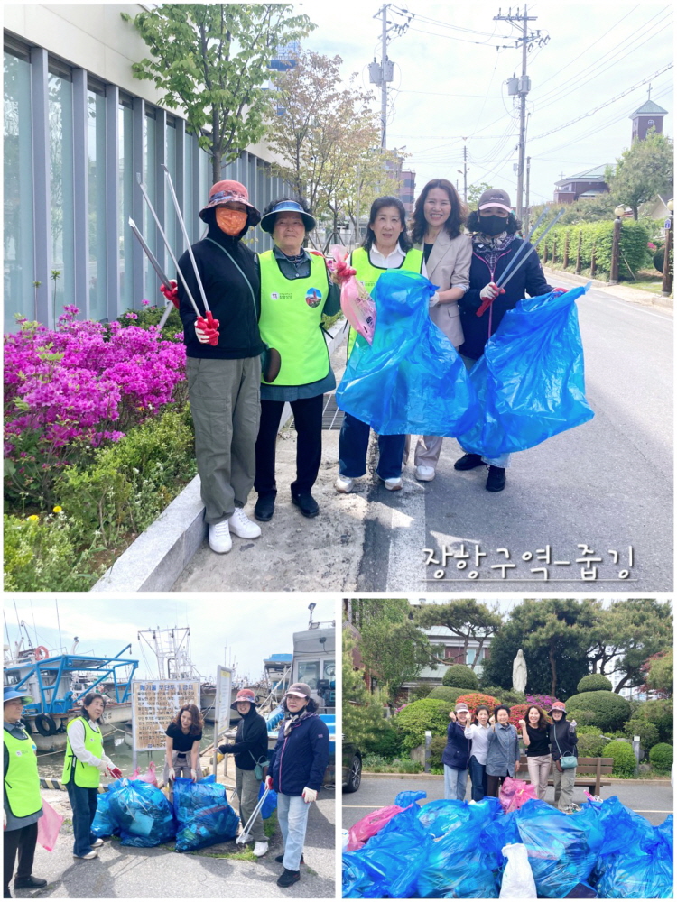 장항구역.jpg
