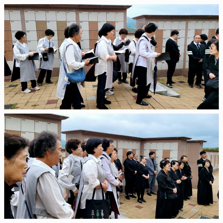 KakaoTalk_20250520_212906886.jpg