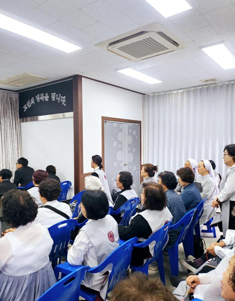 KakaoTalk_20250519_204607513_01.jpg