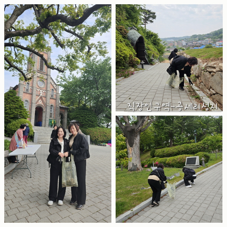 직장인구역.jpg