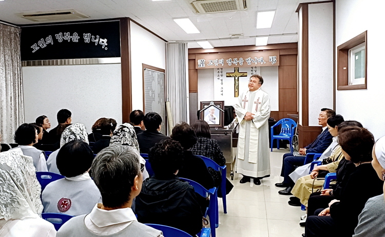 KakaoTalk_20250519_204747553_02.jpg