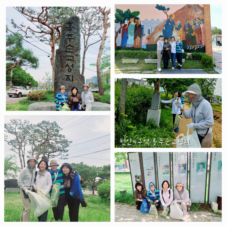 천안4구역.jpg
