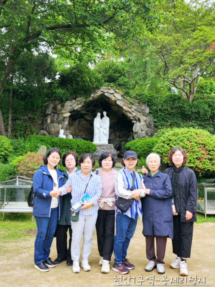 천안1.jpg