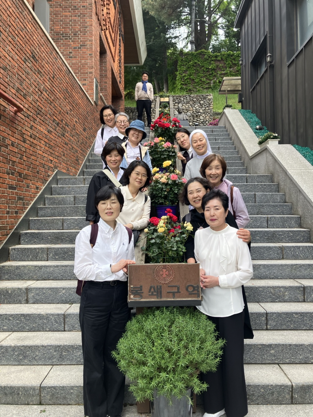 수련1.2.jpg