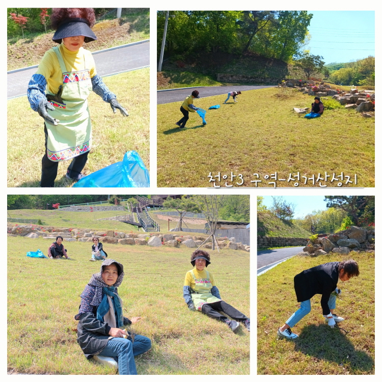 천안3구역.jpg