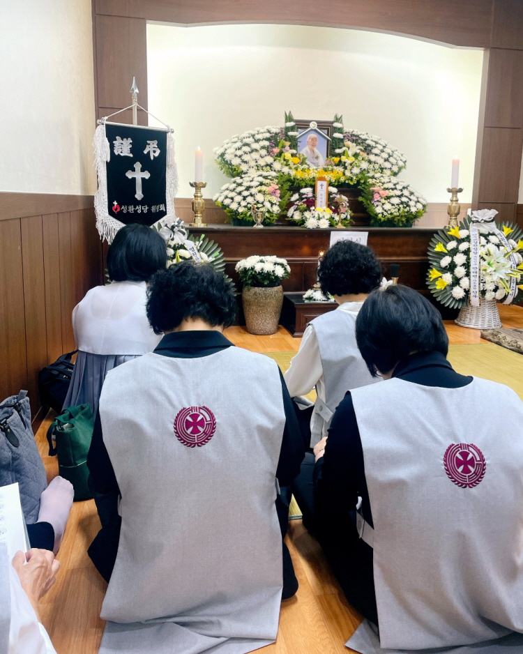 KakaoTalk_20250519_204607513_05.jpg