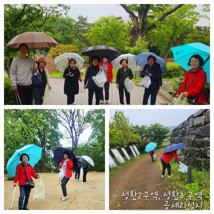 성환2.성환3구역.jpg