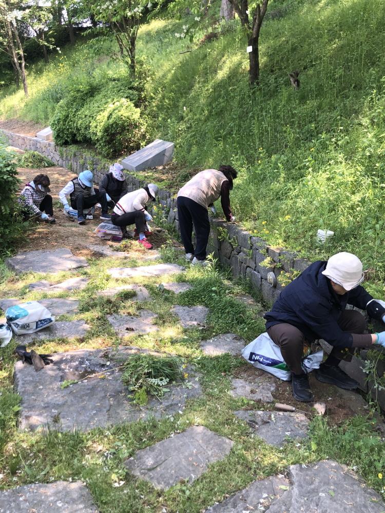 성환1구역.jpg