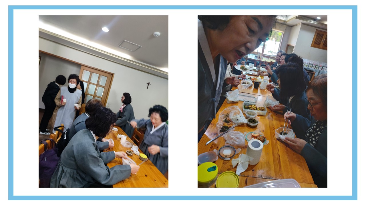 슬라이드11.JPG